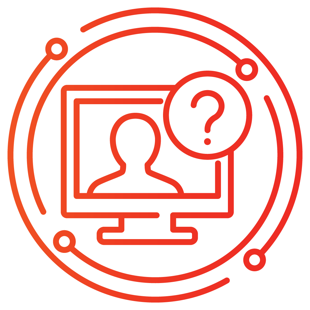 Feature Icon